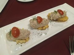 -红房子西菜馆(淮海中路店)