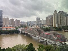 -和苑酒家·一线江景(星寰店)