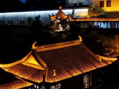 -江宁织造博物馆