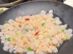 -扬州狮子楼·非遗淮扬菜(总店)