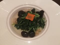 -江南·JIANGNAN(北京歌华开元大酒店)