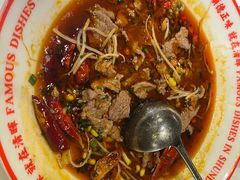 -清晖小苑•顺德地方菜(壹海城店)