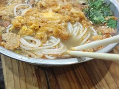 -西环肥仔螺蛳粉(总店)