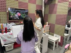 -玖旋律音乐培训学校(南开校区)