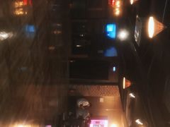 -长藤鬼校(龙翔店)