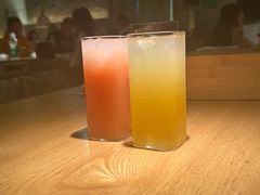 -苦尽酒馆·川菜(鼓楼店)