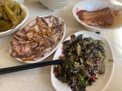 -东方削面(迎泽街店)