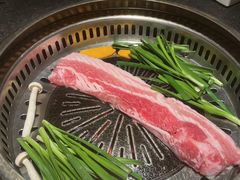 -嘿嘟嘟·肋条烧肉放题(爱融荟城店)