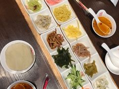 -丝恋丝娃娃(逸天城国贸店)