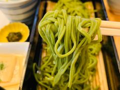 -伊藤久右卫门(宇治本店)