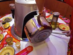 -徐家屯铁锅炖(宋家庄店)