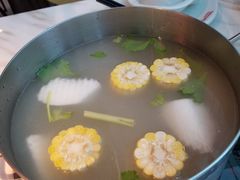 -为什么牛潮汕牛肉火锅(中信广场店)