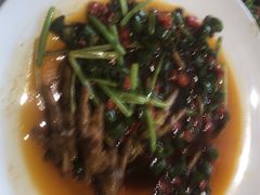 -李氏传家菜(兴城路店)