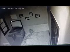 -S Team剧情密室(杭州龙翔桥店)