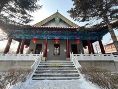 -大乘寺