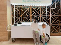 -厦门北海湾惠龙万达嘉华酒店