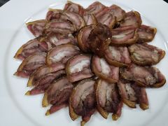 -得心斋(文华北路店)