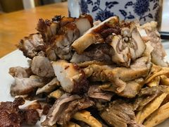 -盘飧市(春熙路店)