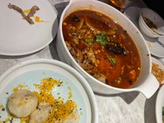 -天辣(金桥啦啦宝都店)