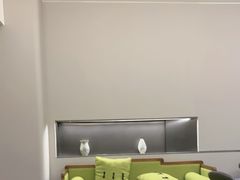 -沈灶河豚宴·河豚融合餐厅(汉中路店)