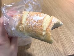 -安上烘焙 ENCHANTE(世纪汇店)