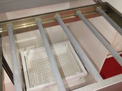 -连云港市体育中心体育场