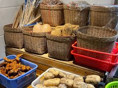 -农汤老店(顺联公园里店)