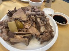 -鹅公村·国家非遗传承(荔湾店)