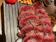 -筱田の食堂·izakaya(淮海中路店)