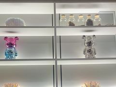 -享纯·私密·男士日式SPA