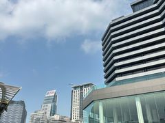 -星光大道