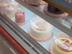 -爱立颂(美莲广场店)