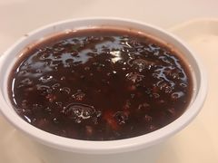 -一心一味(福星店)