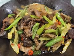 -川味轩家常菜