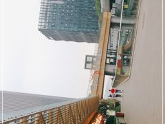 -砂之船奥莱(南京江宁店)