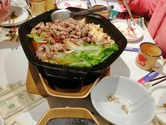 -蛙来哒(方圆荟店)