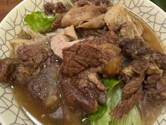 -福合埕牛肉火锅(长平国新店)