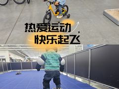 -宜家家居(高新商场店)