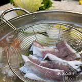 爱吃🐟的绝对不能错过丨粤师傅·无骨鱼