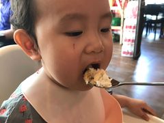 -青松大叔的店(东财店)