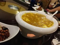 -乾园风尚五大道