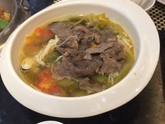 -新兴·金羊座·粤菜点心(乐峰店)