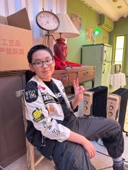 点击看大图 -爱儿美儿童摄影(五路居花园别墅店)