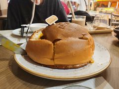 -大树餐厅(大悦城店)