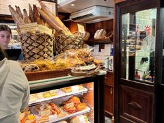 -Fergbaker(皇后镇店)