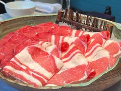 -泓炙颐凤鲜海鲜火锅料理(桐乡店)