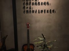-ZM COFFEE(西安路店)