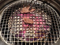 -赤坂亭M9和牛烧肉(世博源店)
