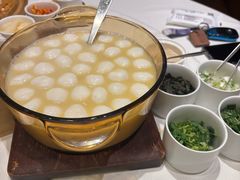 -丹江渔村(龙旗店)