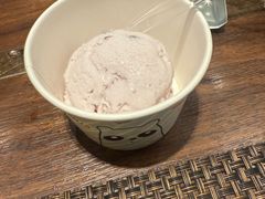 -田舍家Inakaya·炉端烧·铁板烧(天汇igc店)